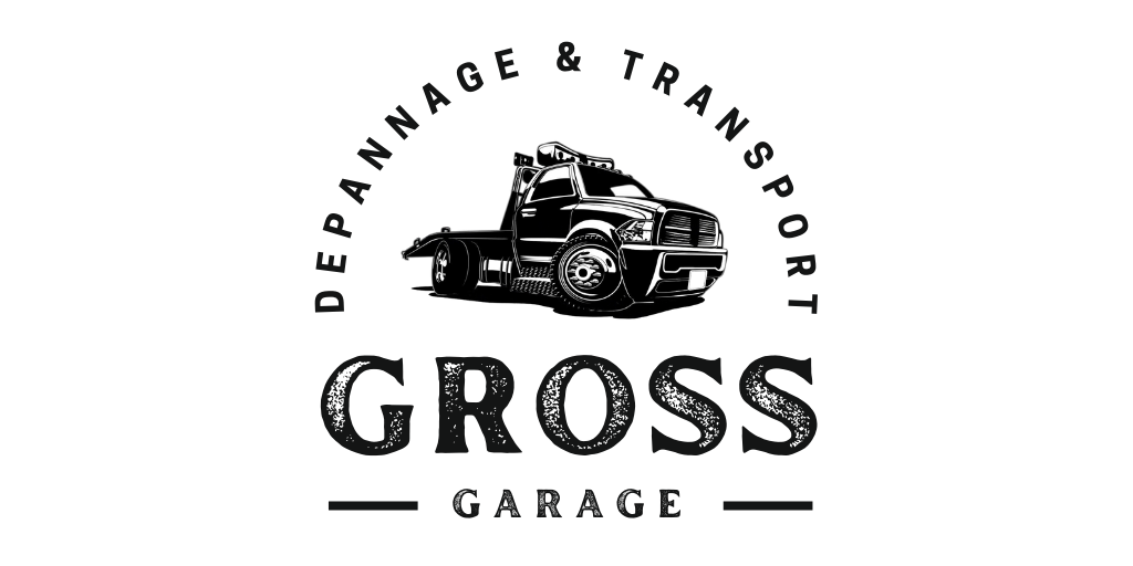 Garage Gross